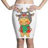 please, kill me! Pencil Skirts