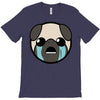 pugthump T-Shirt