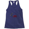 fahrie77 Racerback Tank