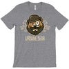 urbane bear T-Shirt