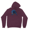 ukulalien Hoodie