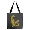 cats Tote Bags