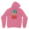 do you even gift Unisex Hoodie