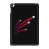 stars and stripes iPad Mini 4