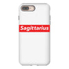 sagittarius hypebeast iPhone 8 Plus