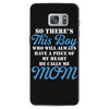 so there's this boy who wil always have a piece of my heart he calls m Samsung Galaxy S7