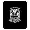 Things Better 1984 Age Approach Magnificent Mousepad