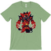 fire starters T-Shirt