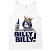 billy billy Tank Top