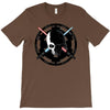 death side T-Shirt