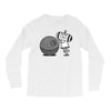 robbot Long Sleeve Shirts