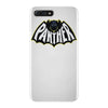 panther (2) iPhone 7 Plus Case