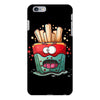 hannibal iPhone 6 Plus/6s Plus Case