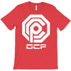 ocp T-Shirt