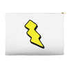 bolt Accessory Pouches