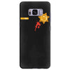 sheriff grimes Samsung Galaxy S8 Plus