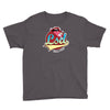 lsd since 1938 Youth Tee