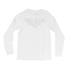this is the best day ever Long Sleeve Shirts