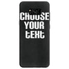 personalised Samsung Galaxy S8 Case