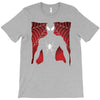 Spiderman Silhouette T-Shirt