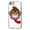 monkey (2) iPhone 8