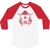 y 800 3/4 Sleeve Shirt