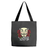 remember Tote Bags