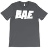bae funny T-Shirt