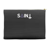 saint Accessory Pouches