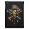 dreamcatcher iPad Mini