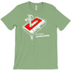 a unique relationship T-Shirt