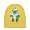 piccoyoshi Baby Beanies