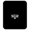 Love Me XXXTentacion Mousepad