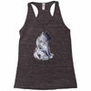 Little Dipper Racerback Tank