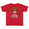 lil pump  eskeetit Toddler T-shirt