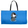 rarr i'm a killer Weekender Totes