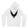 Maverick Hoodie