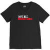 ernie ball musicman new V-Neck Tee