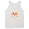 Float Down Here (f148) Tank Top