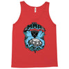 mmp2 Tank Top