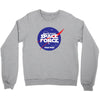 us space force Crewneck Sweatshirt