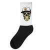 skull Socks