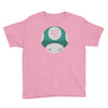 meaning of extra life Youth Tee