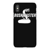 bushmaster firearms iPhoneX