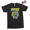 purist Exclusive T-shirt