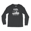 camel towing (2) Long Sleeve Shirts