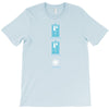 baby clothes T-Shirt