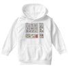 atrpg Youth Hoodie