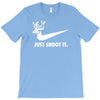 just shoot it T-Shirt