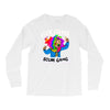 tekashi 6ix9ine  gummo 69 Long Sleeve Shirts